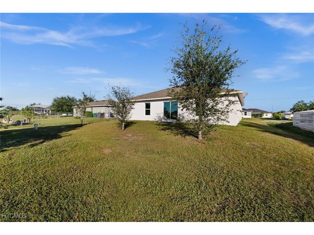 428 Piedmont Street Lehigh Acres FL 33974 2025024302 image29