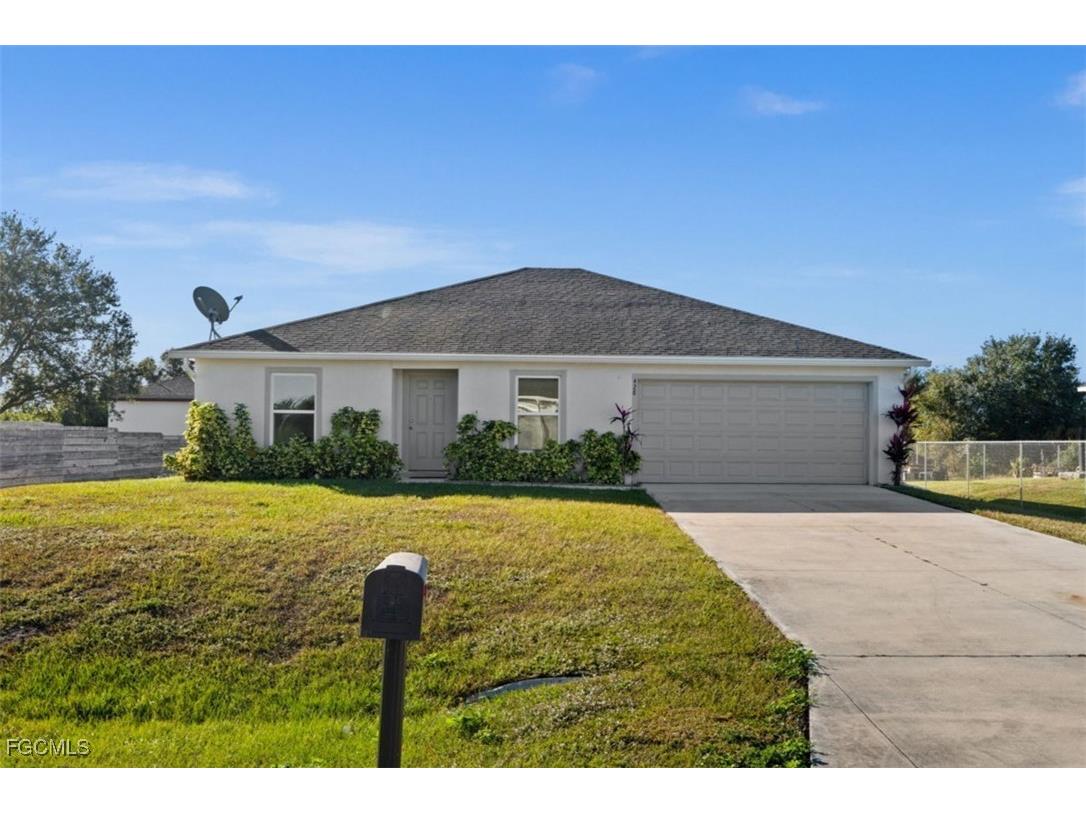 428 Piedmont Street Lehigh Acres FL 33974 2025024302 image31