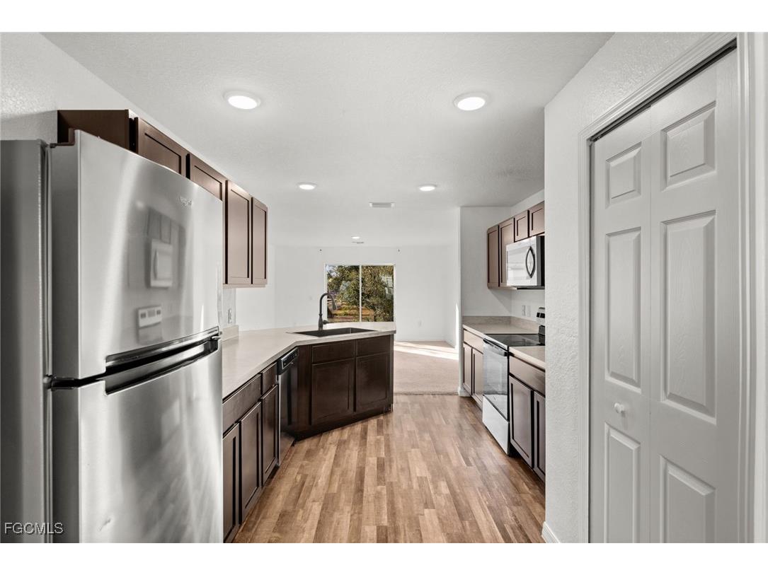 428 Piedmont Street Lehigh Acres FL 33974 2025024302 image4