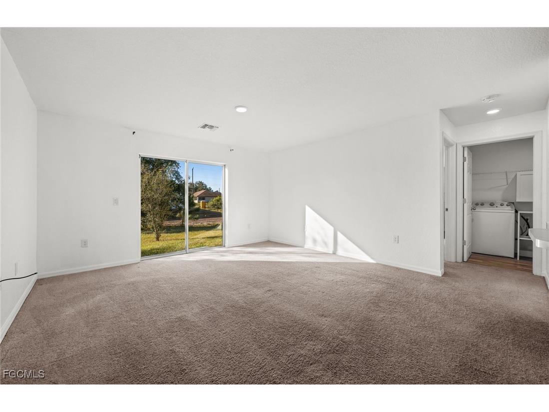 428 Piedmont Street Lehigh Acres FL 33974 2025024302 image7
