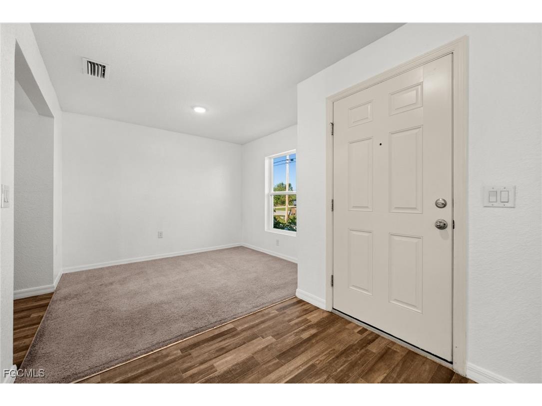 428 Piedmont Street Lehigh Acres FL 33974 2025024302 image9