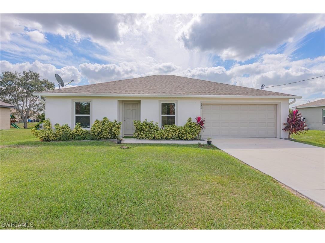 428 Piedmont Street Lehigh Acres FL 33974 223076399 image1