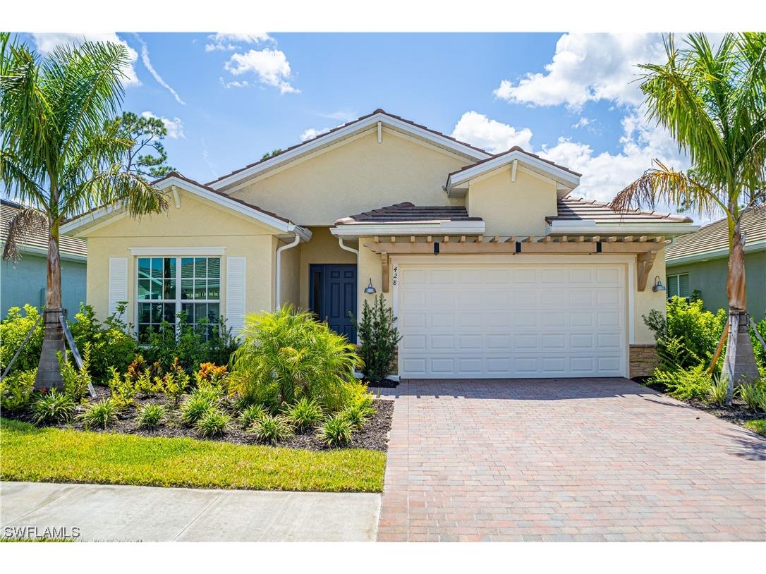 428 Polihale Way Naples FL 34114 223082024 image1