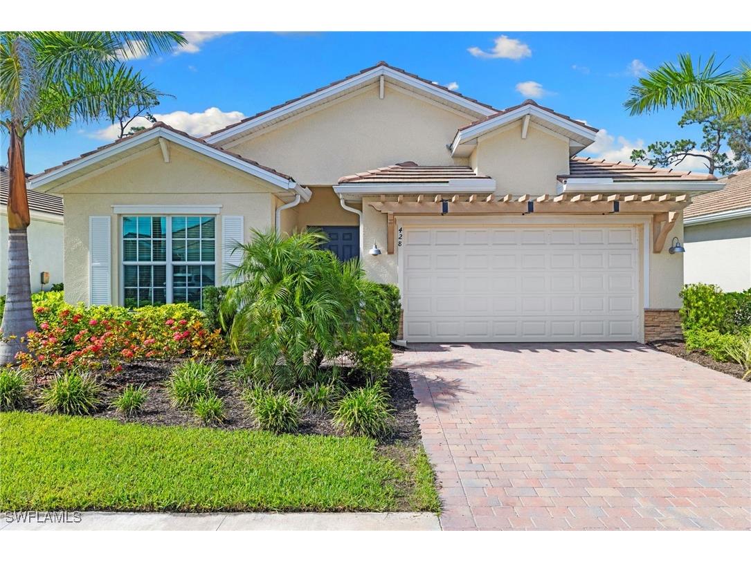 428 Polihale Way Naples FL 34114 225064193 image1