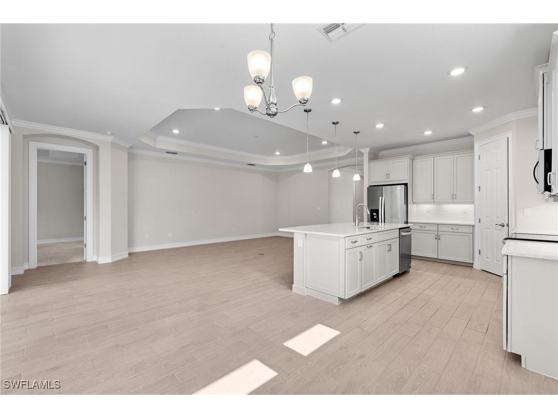 428 Polihale Way Naples FL 34114 225064193 image10