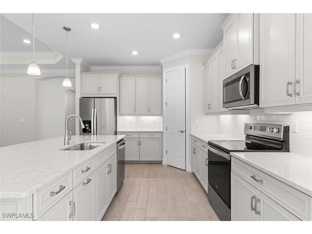 428 Polihale Way Naples FL 34114 225064193 image11