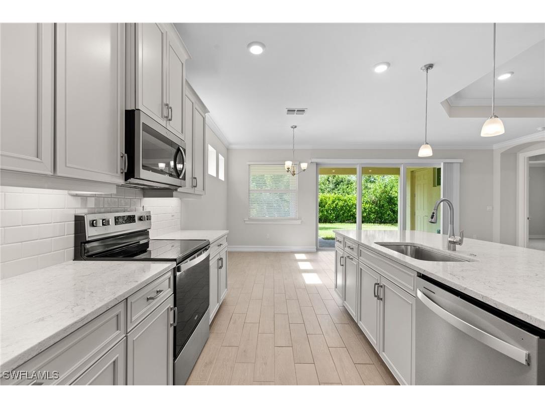 428 Polihale Way Naples FL 34114 225064193 image12