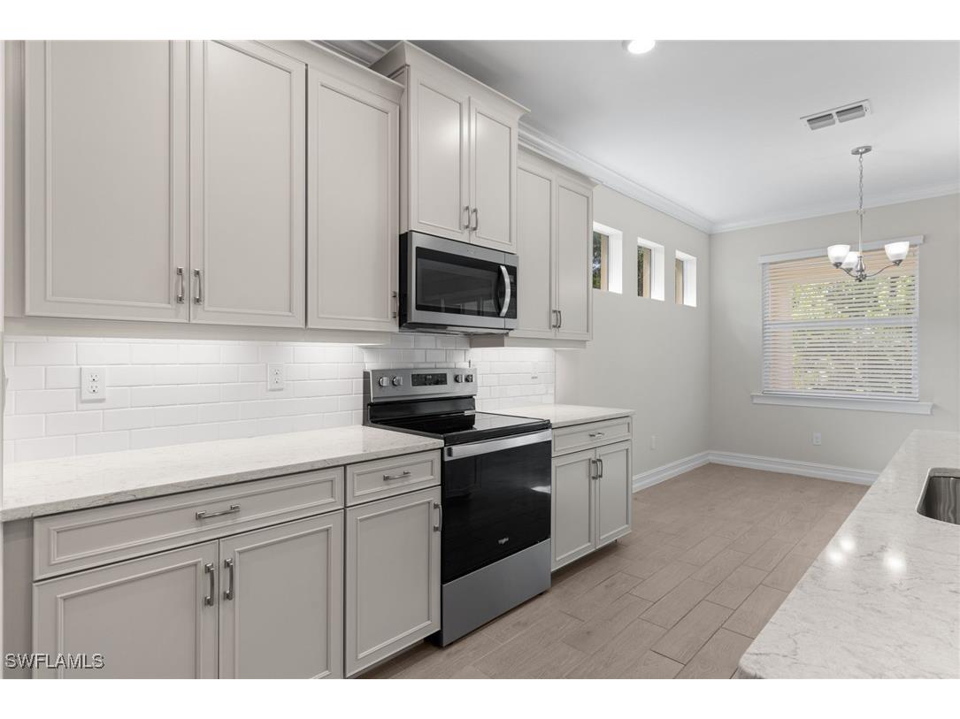 428 Polihale Way Naples FL 34114 225064193 image13