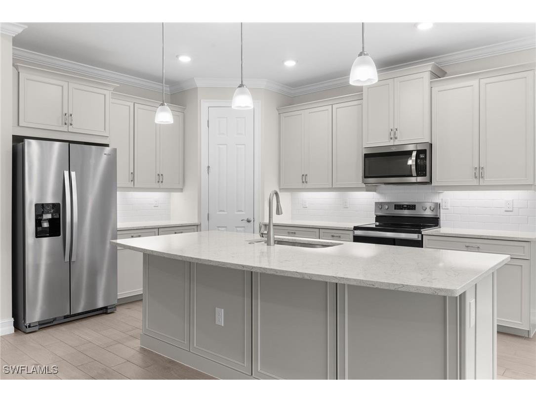 428 Polihale Way Naples FL 34114 225064193 image14