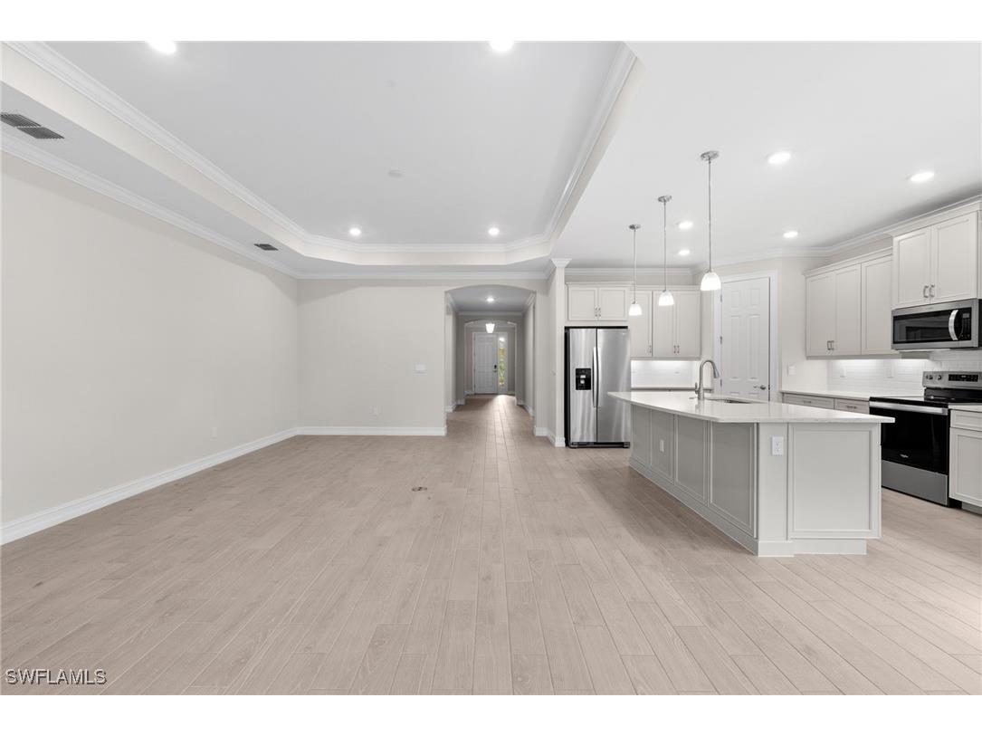 428 Polihale Way Naples FL 34114 225064193 image15