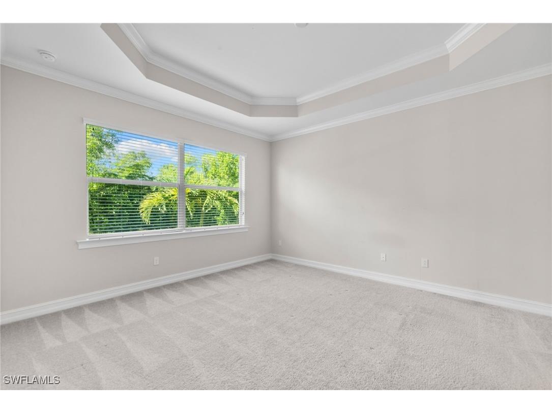 428 Polihale Way Naples FL 34114 225064193 image16