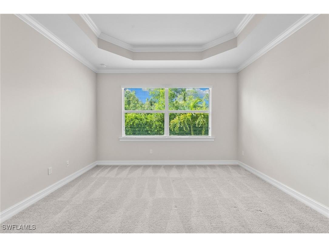 428 Polihale Way Naples FL 34114 225064193 image17