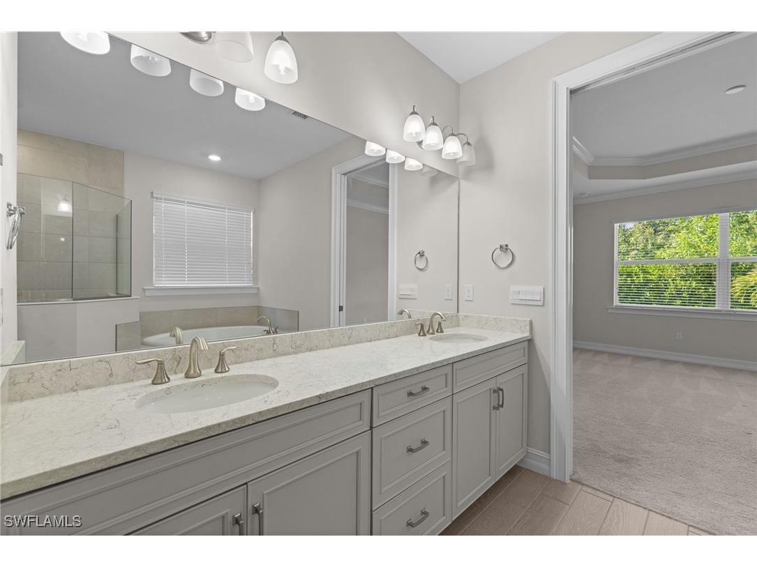 428 Polihale Way Naples FL 34114 225064193 image18