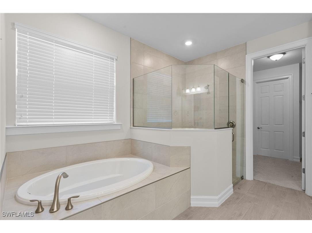 428 Polihale Way Naples FL 34114 225064193 image19