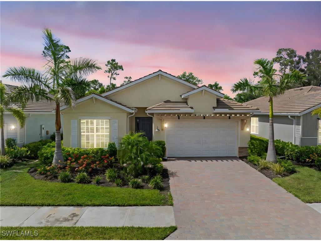 428 Polihale Way Naples FL 34114 225064193 image2