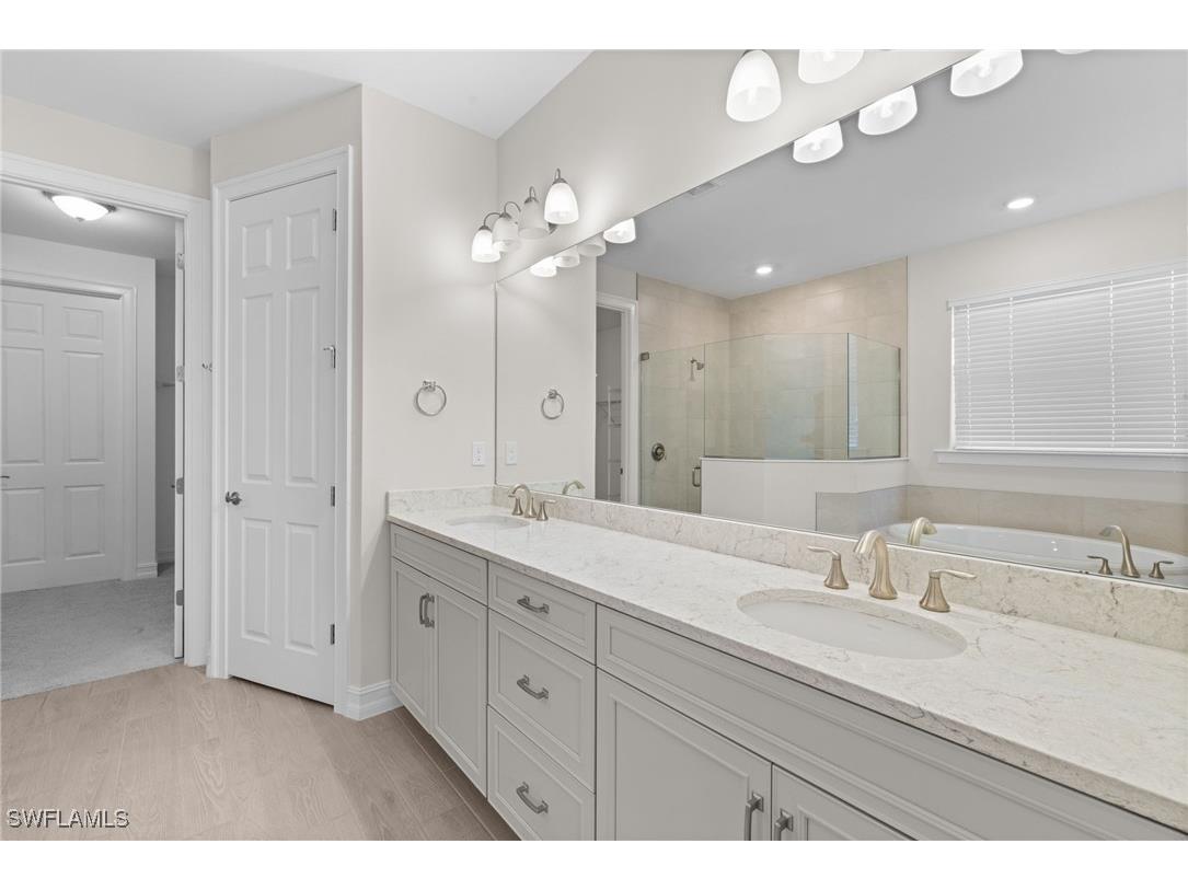 428 Polihale Way Naples FL 34114 225064193 image20