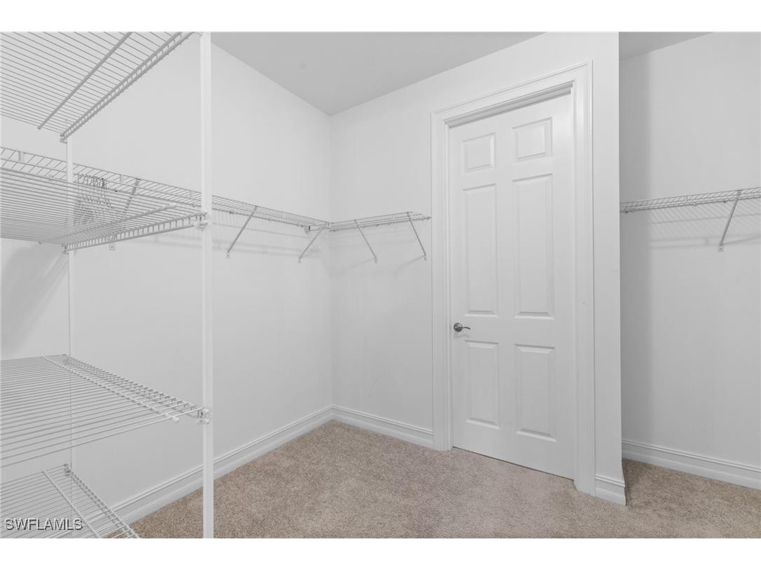 428 Polihale Way Naples FL 34114 225064193 image21