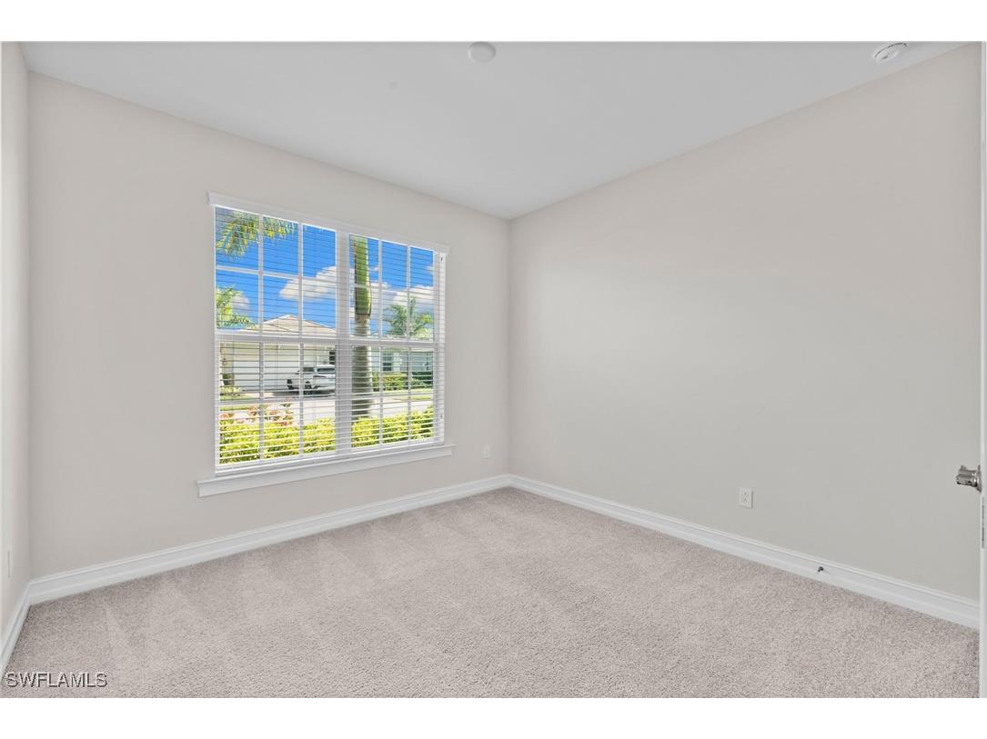 428 Polihale Way Naples FL 34114 225064193 image22