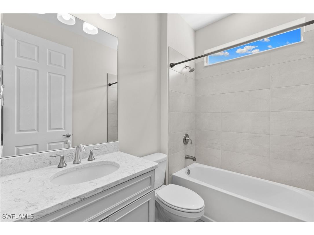 428 Polihale Way Naples FL 34114 225064193 image23