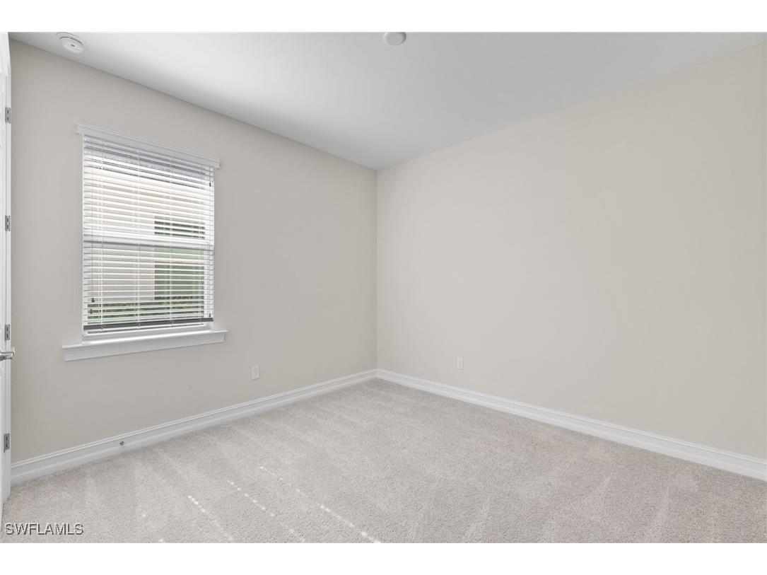 428 Polihale Way Naples FL 34114 225064193 image24