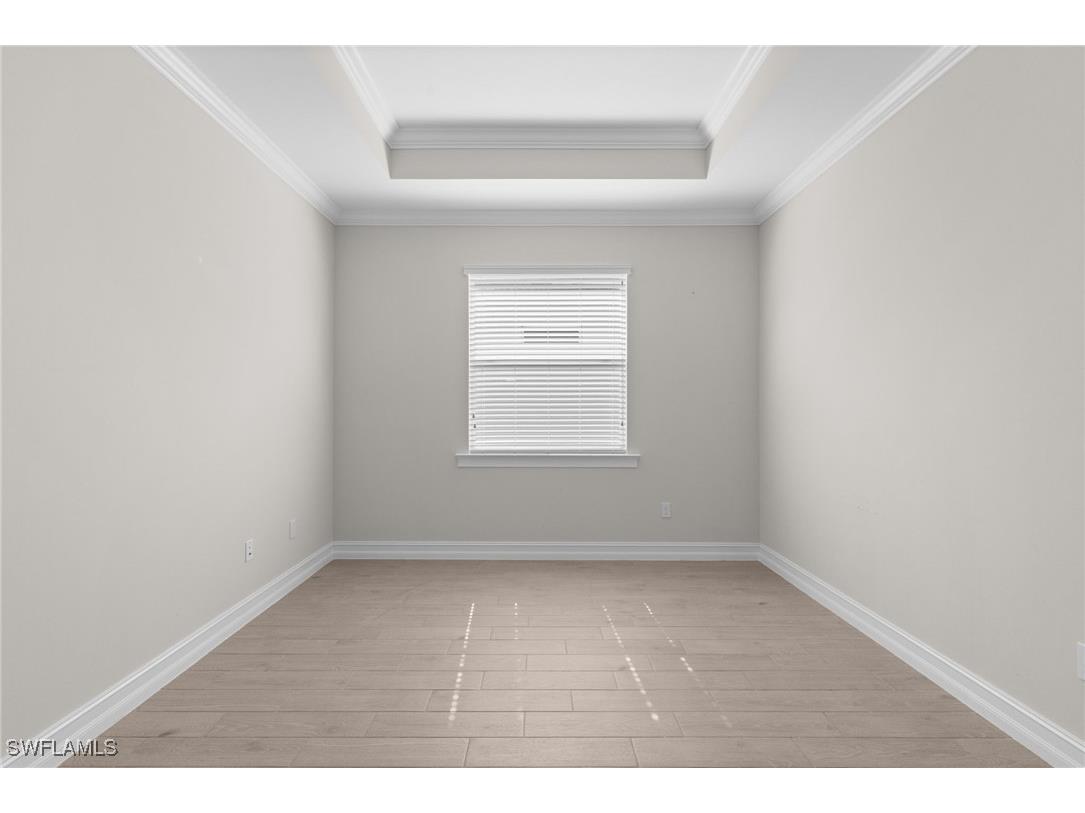 428 Polihale Way Naples FL 34114 225064193 image25