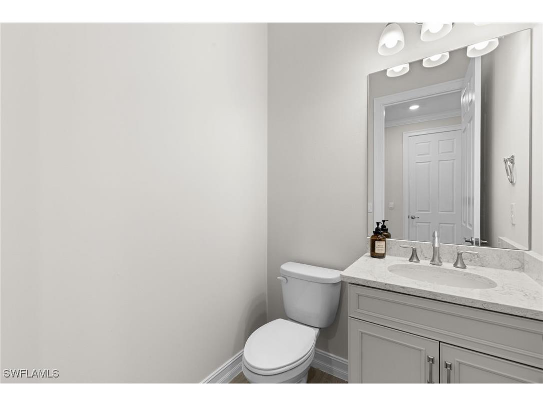 428 Polihale Way Naples FL 34114 225064193 image29