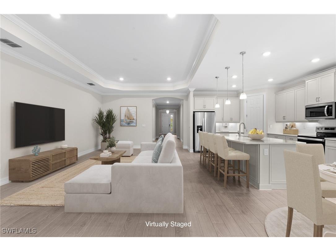 428 Polihale Way Naples FL 34114 225064193 image3