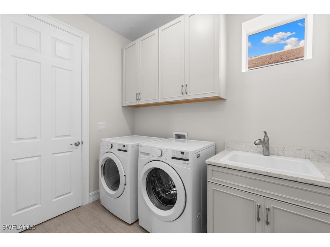 428 Polihale Way Naples FL 34114 225064193 image30