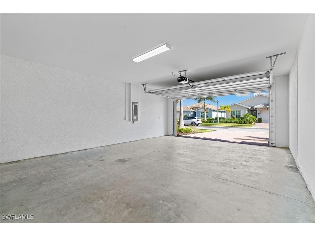 428 Polihale Way Naples FL 34114 225064193 image31