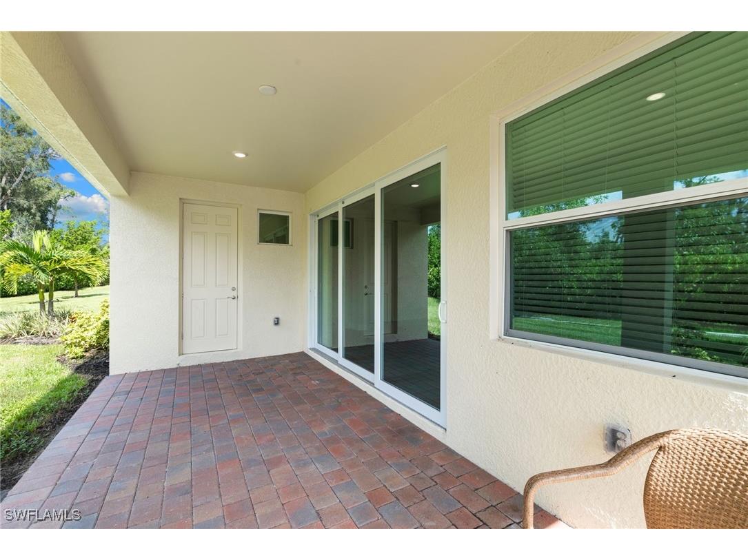 428 Polihale Way Naples FL 34114 225064193 image32