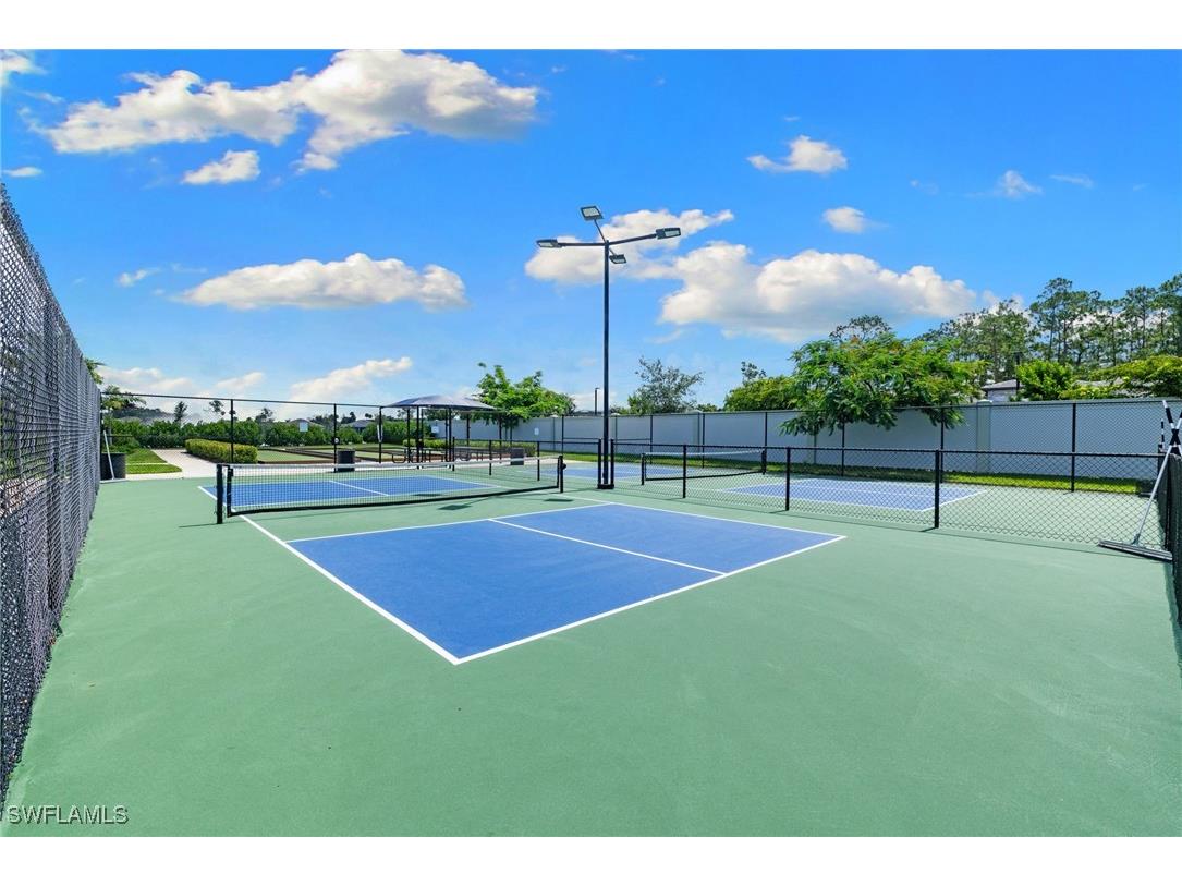 428 Polihale Way Naples FL 34114 225064193 image33