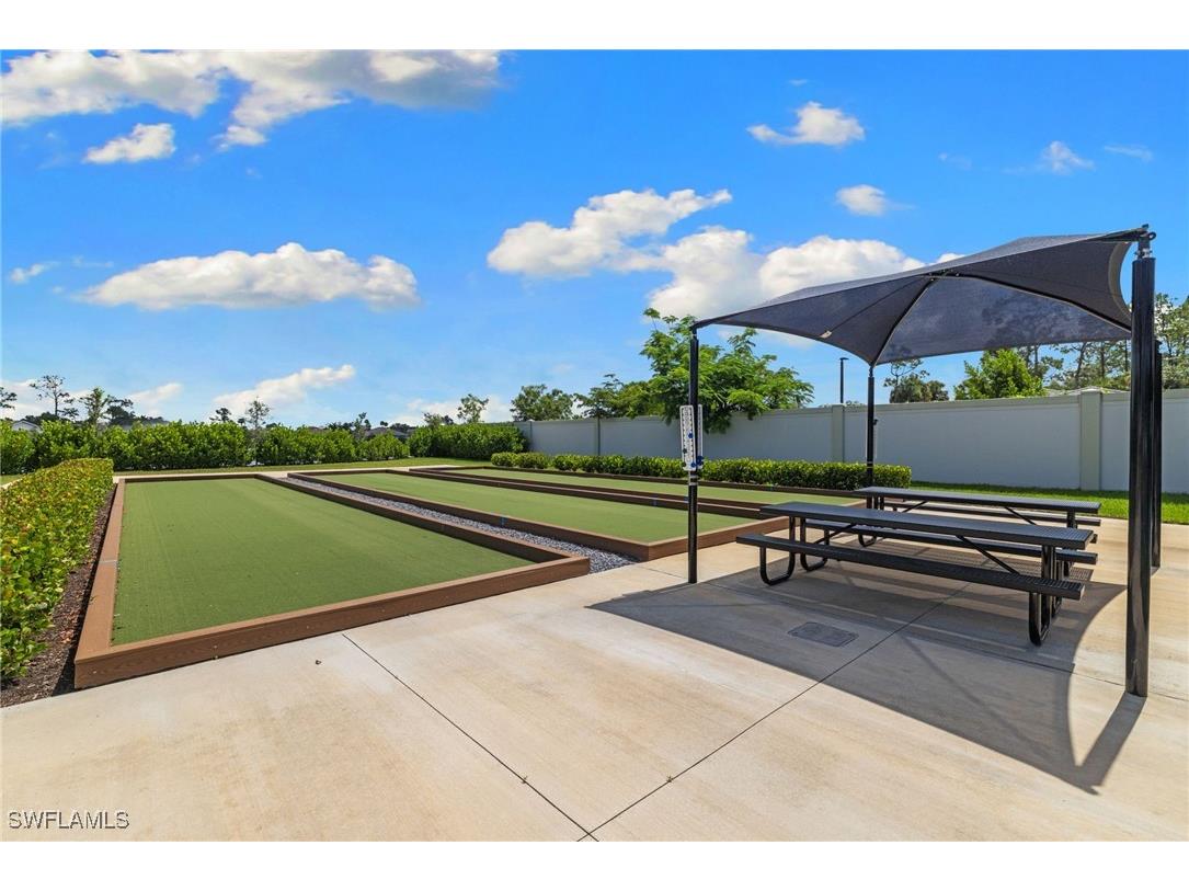 428 Polihale Way Naples FL 34114 225064193 image34