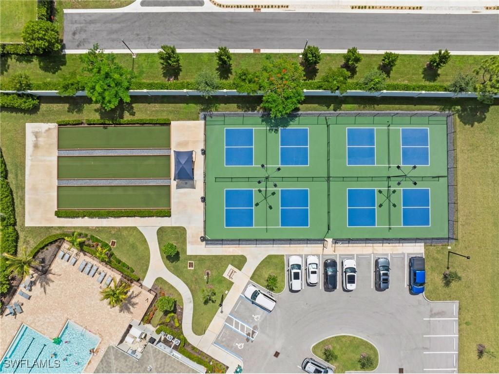 428 Polihale Way Naples FL 34114 225064193 image35