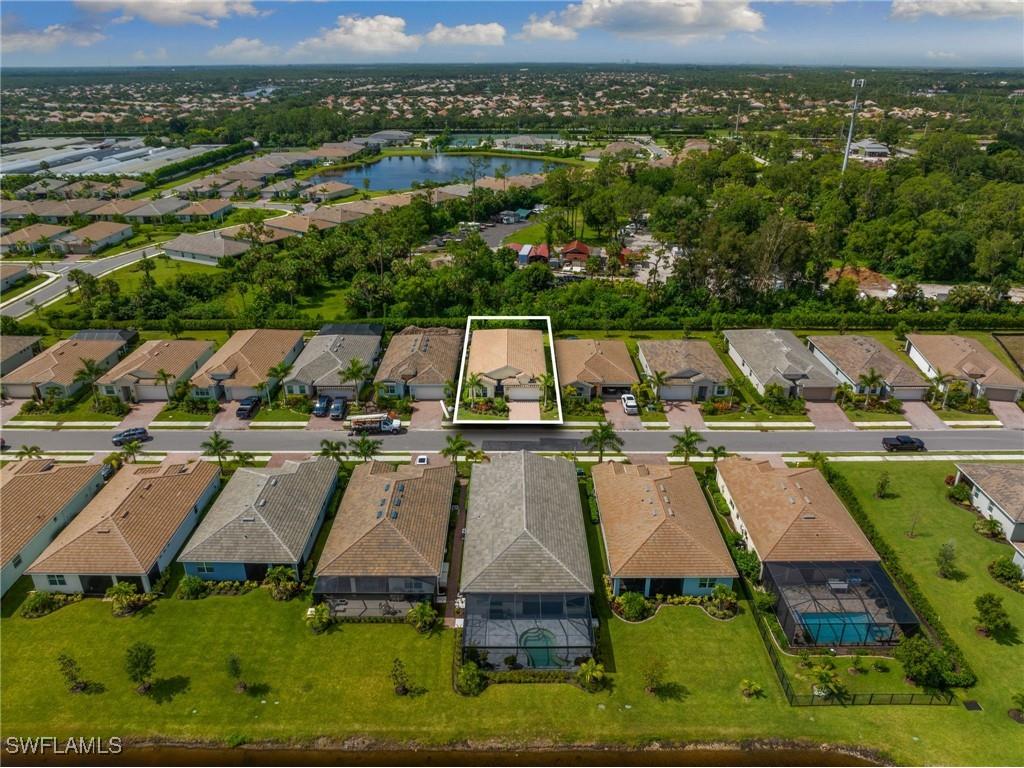 428 Polihale Way Naples FL 34114 225064193 image36