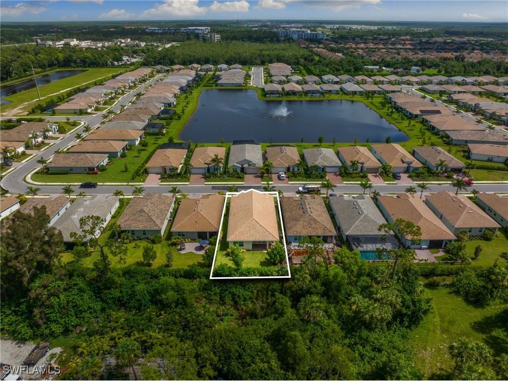 428 Polihale Way Naples FL 34114 225064193 image37