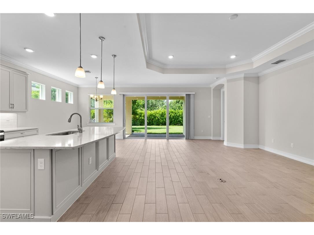 428 Polihale Way Naples FL 34114 225064193 image4