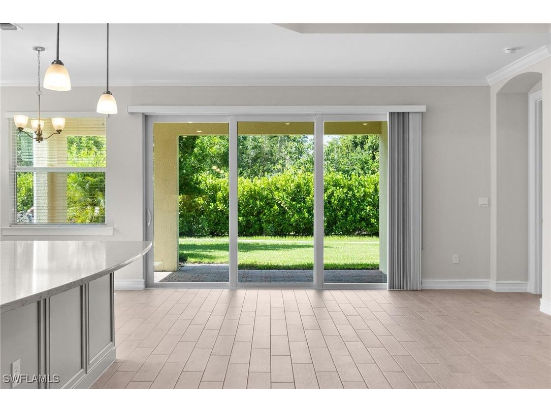 428 Polihale Way Naples FL 34114 225064193 image5