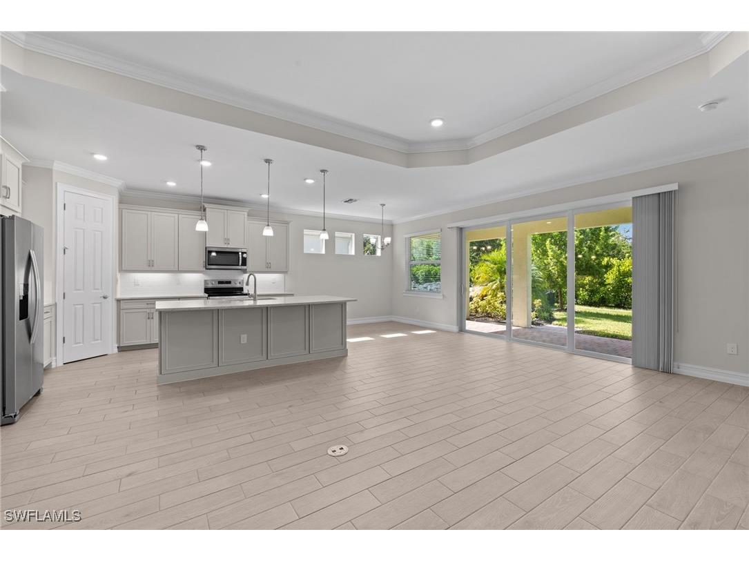 428 Polihale Way Naples FL 34114 225064193 image6