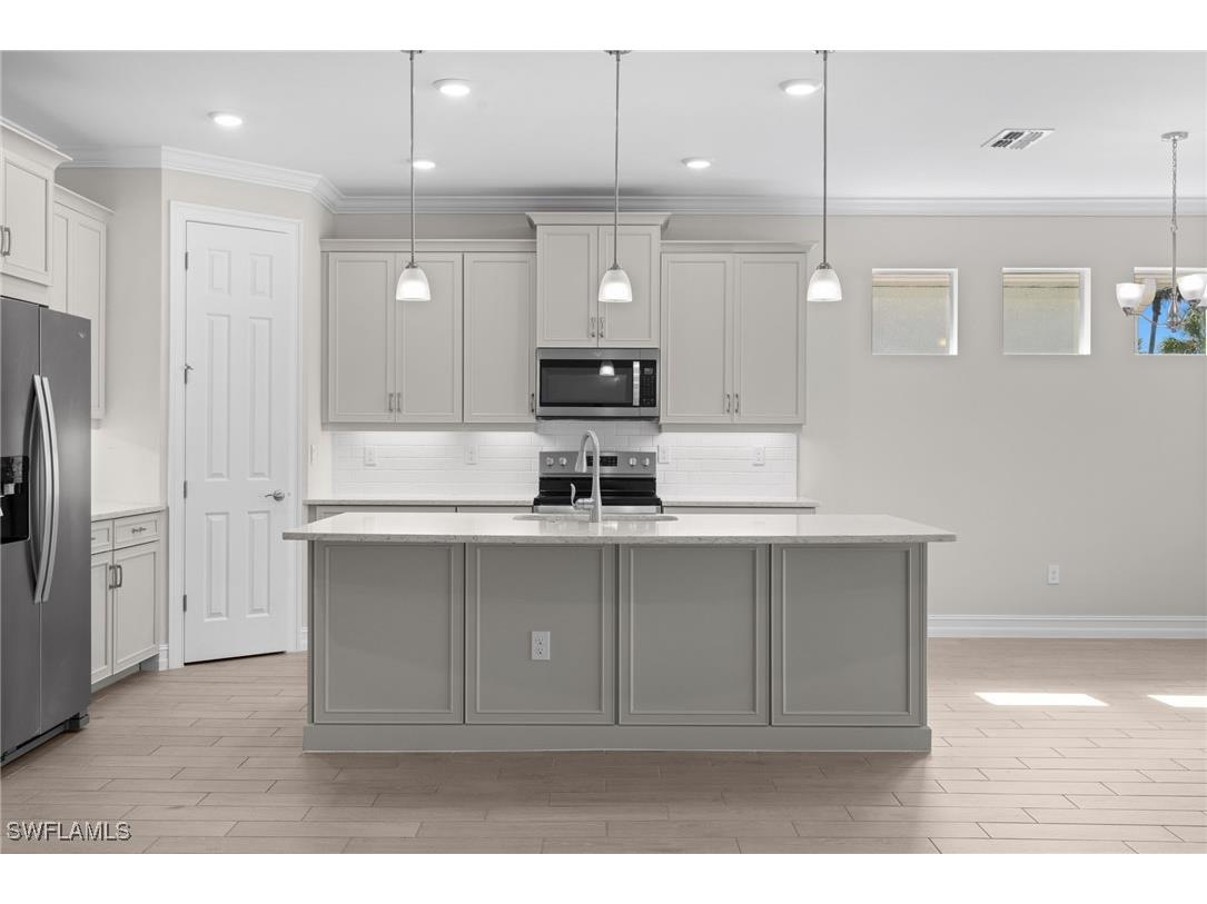 428 Polihale Way Naples FL 34114 225064193 image7