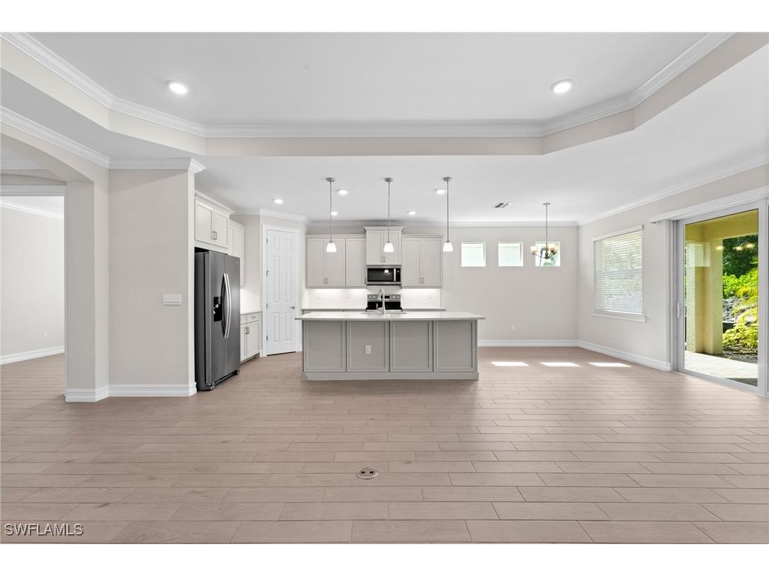 428 Polihale Way Naples FL 34114 225064193 image8