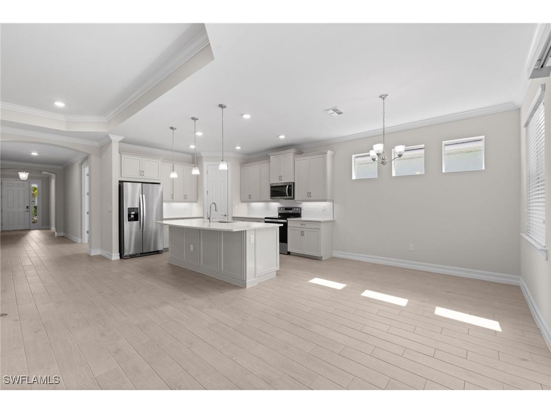 428 Polihale Way Naples FL 34114 225064193 image9