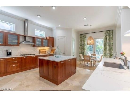 428 Rudder Road Naples FL 34102 226011992 image13