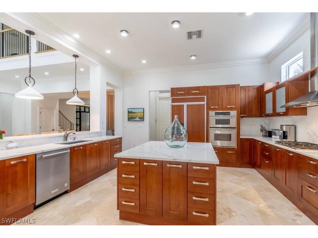 428 Rudder Road Naples FL 34102 226011992 image14