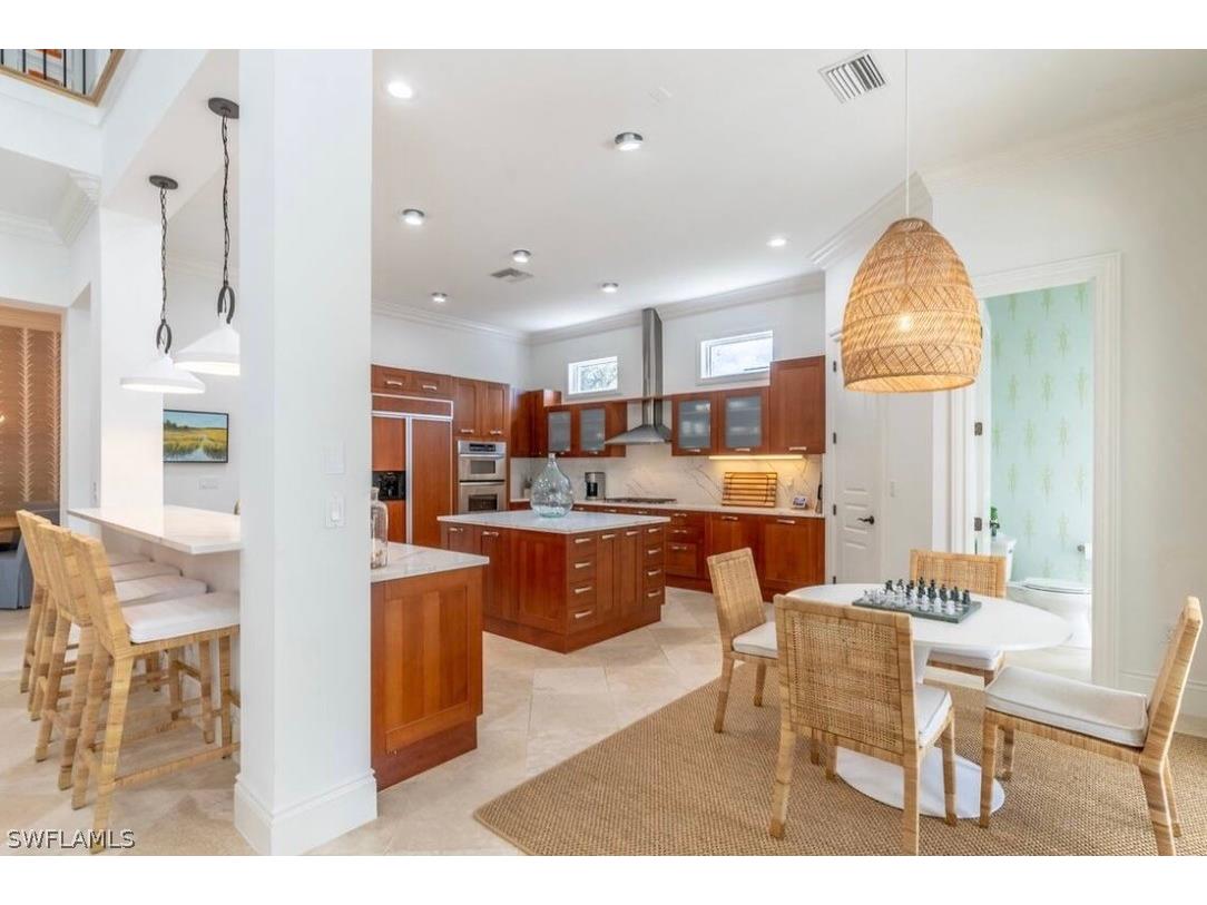 428 Rudder Road Naples FL 34102 226011992 image15