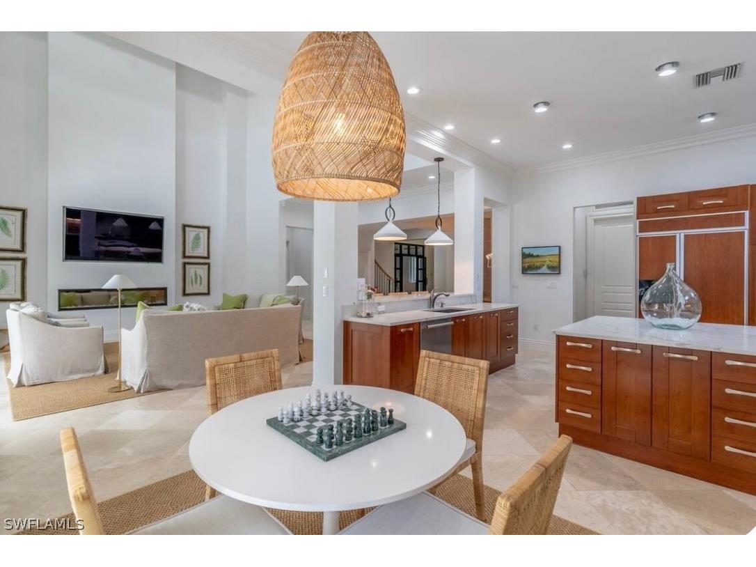 428 Rudder Road Naples FL 34102 226011992 image16