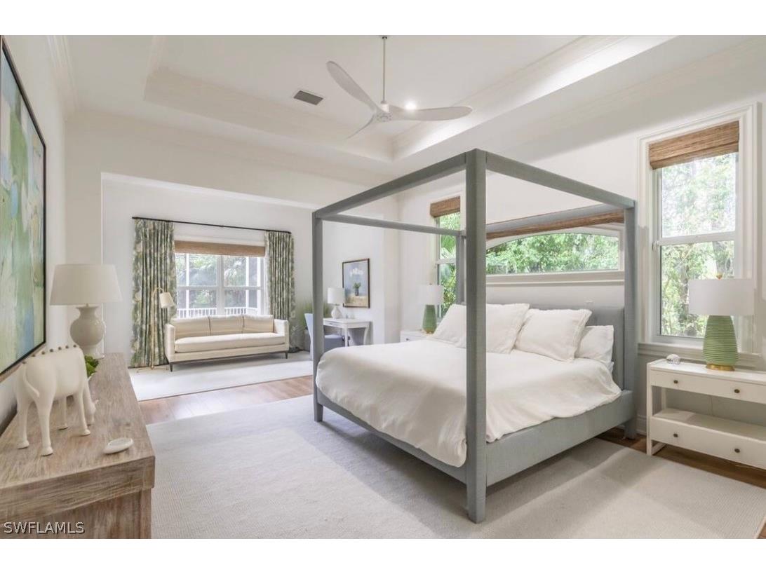 428 Rudder Road Naples FL 34102 226011992 image22