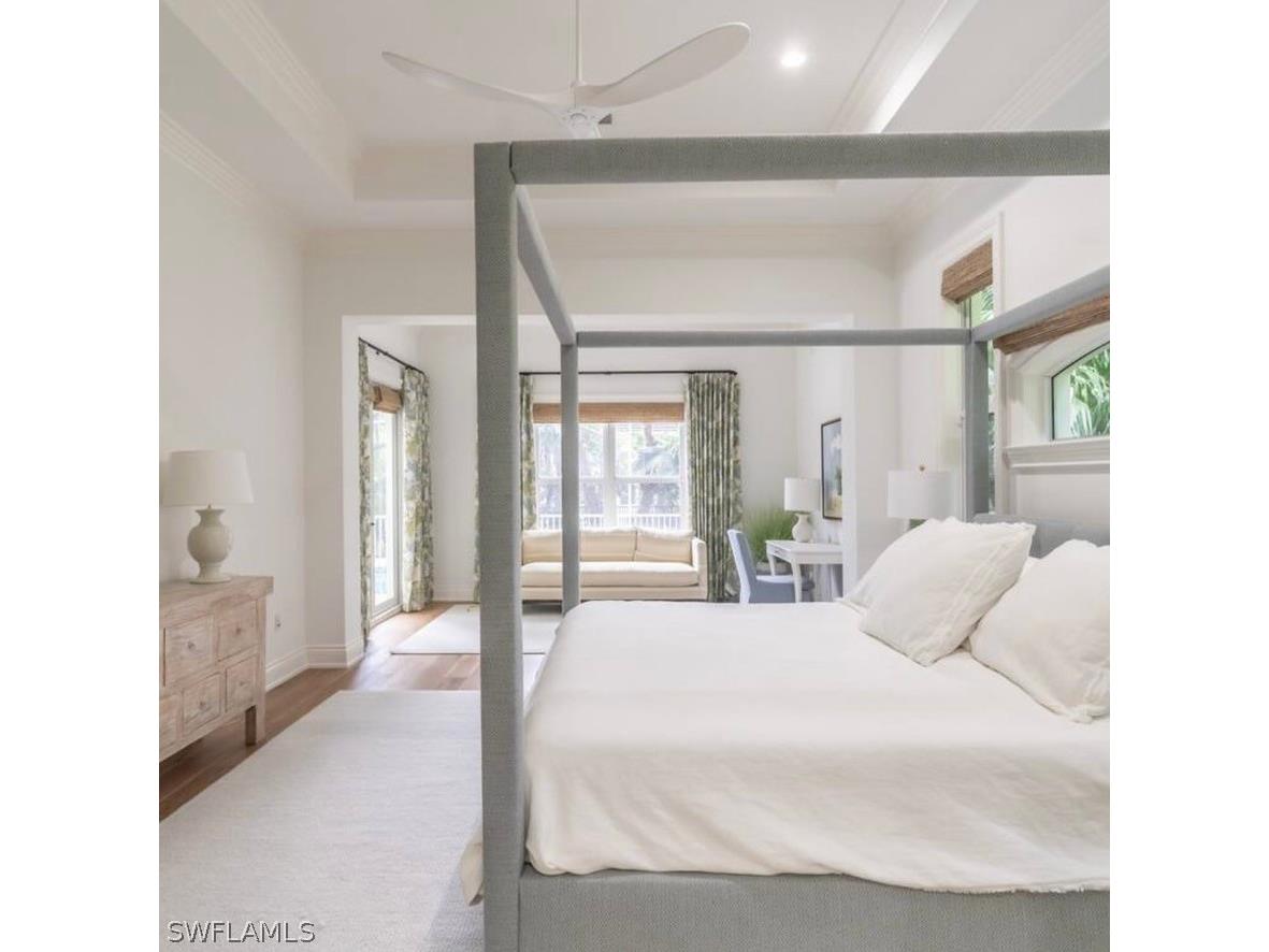 428 Rudder Road Naples FL 34102 226011992 image23