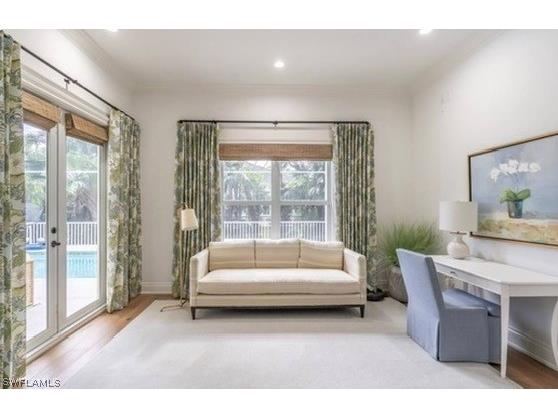 428 Rudder Road Naples FL 34102 226011992 image24