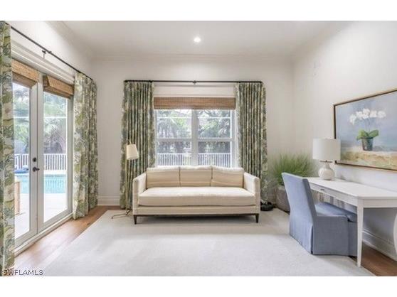 428 Rudder Road Naples FL 34102 226011992 image26