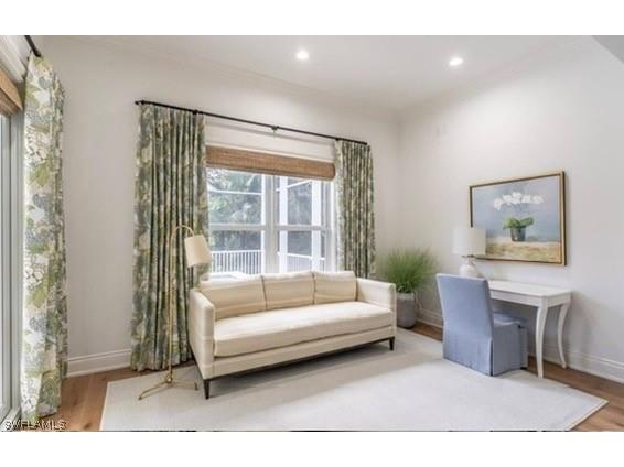 428 Rudder Road Naples FL 34102 226011992 image28